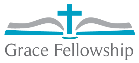 Grace Fellowship Pretoria